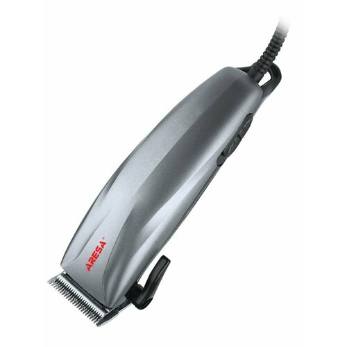 Машинка для стрижки волос электрическая Aresa AR-1804 197900₽