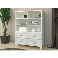 Шариковые направляющие полного выдвижения. Ножки из массива дерева. Шариковые направляющие полного выдвижения. Ножки из массива   ...