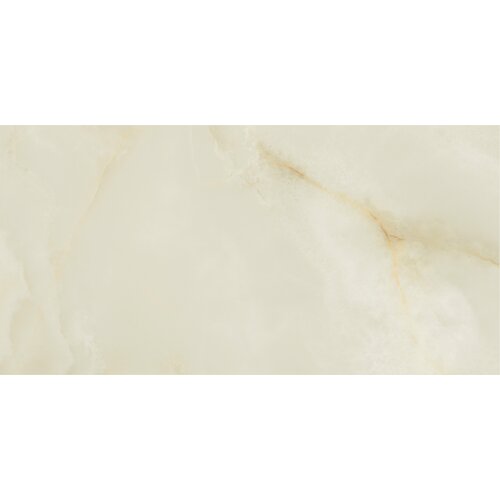 Керамогранит Baldocer Quios Cream Pulido 60x120