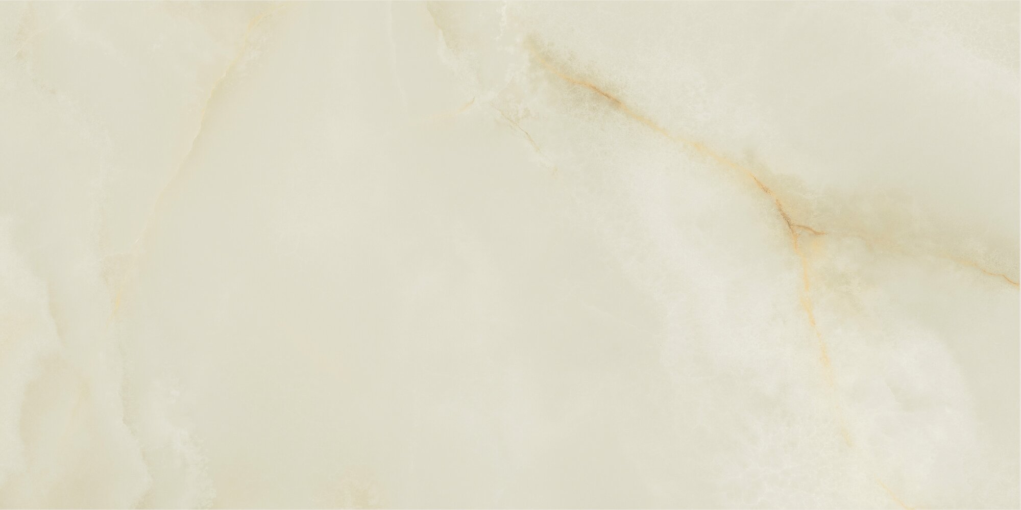 фото Керамогранит Baldocer Quios Cream Pulido 60x120