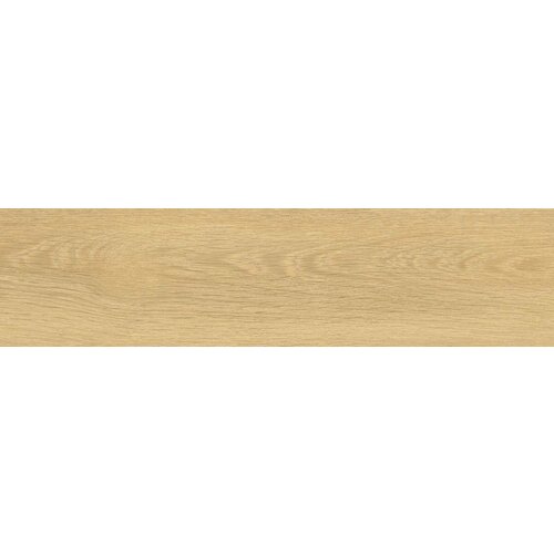 Керамогранит Laparet Madera Янтарный SG706490R 20х80 madera керамогранит капучино sg706290r 20х80