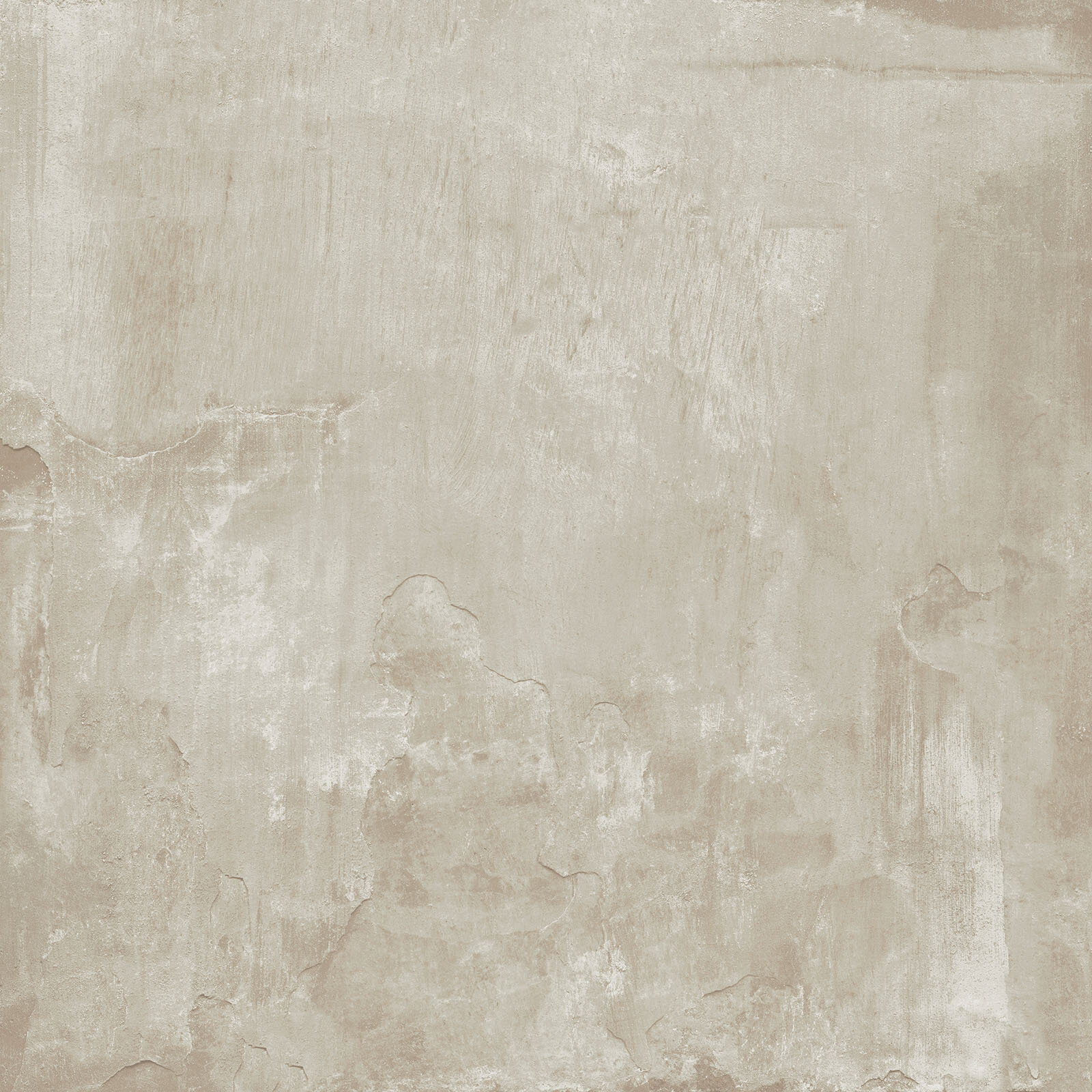 фото Керамогранит Alma Ceramica Cemento GFA57CMT40R 57x57