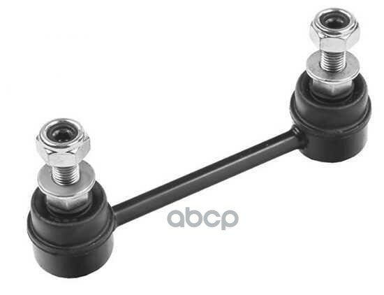 Тяга NISSAN арт. 56261eq000