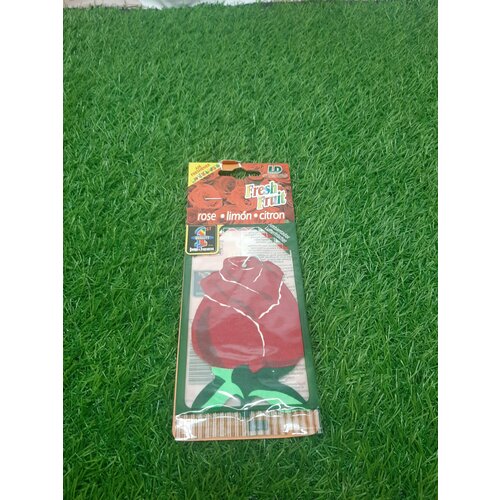 Ароматизатор для автомобиля 