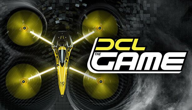 Игра DCL – The Game для PC (STEAM) (электронная версия)