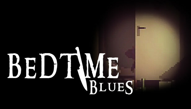 Игра Bedtime Blues для PC (STEAM) (электронная версия)