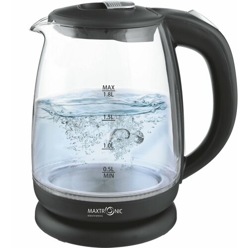 Чайник Maxtronic MAX-400 129900₽