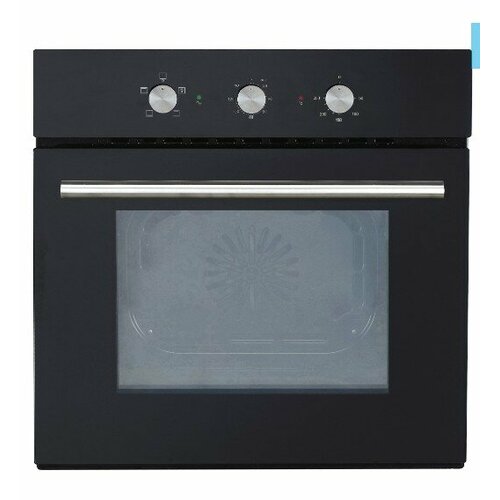 Духовой шкаф Oasis D-MB 2363300₽