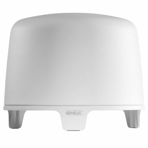 Активный сабвуфер Genelec F One BWM