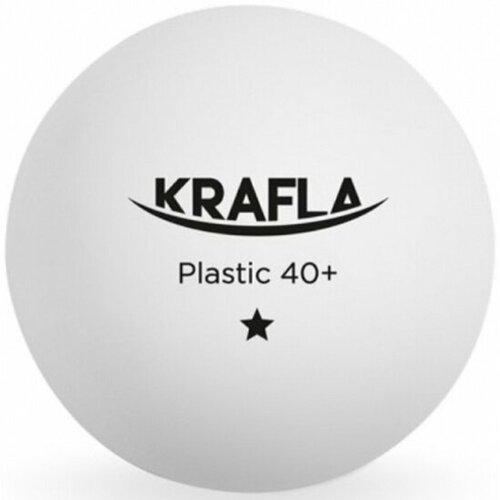     Krafla B-WT600 (   6.)