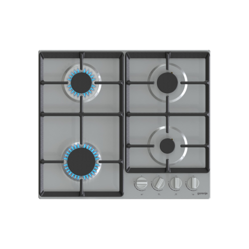 Варочная панель Gorenje G641EX 2749000₽