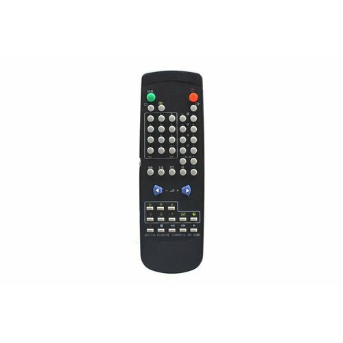 пульт huayu rc stb100 Пульт HUAYU для телевизоров Philips RC-5536