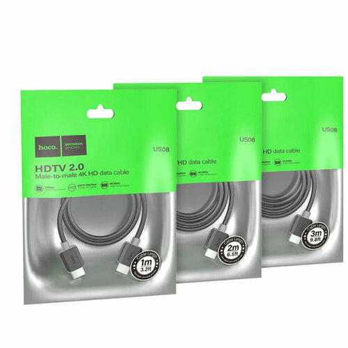 Колонка портативная Borofone BR36 Lucy Bluetooth цвет чёрный 122000₽