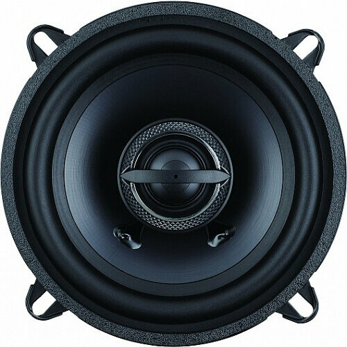 Автоакустика SKYLOR R5 coax 329000₽