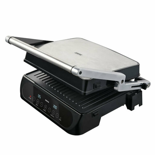 Гриль Centek CT-1465 892500₽