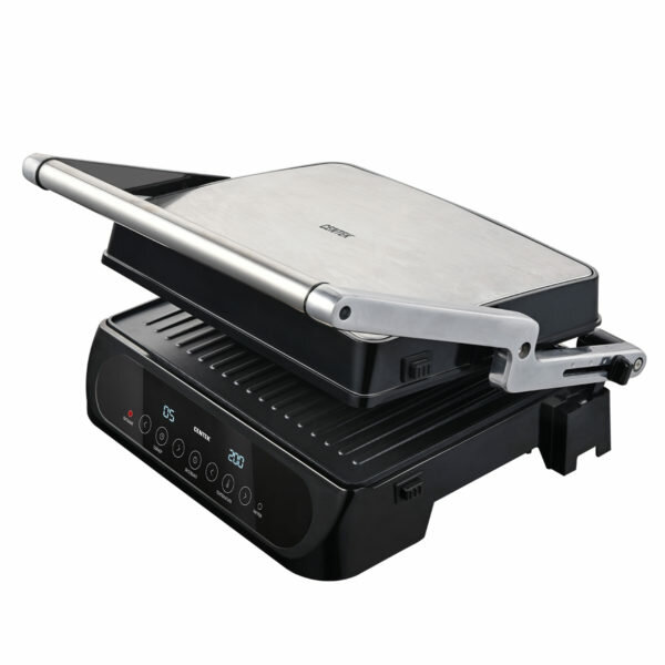 фото Гриль Centek CT-1465