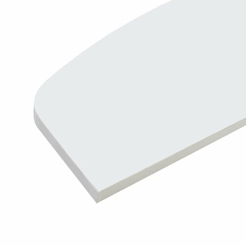 Полка П-60 600х250х16 