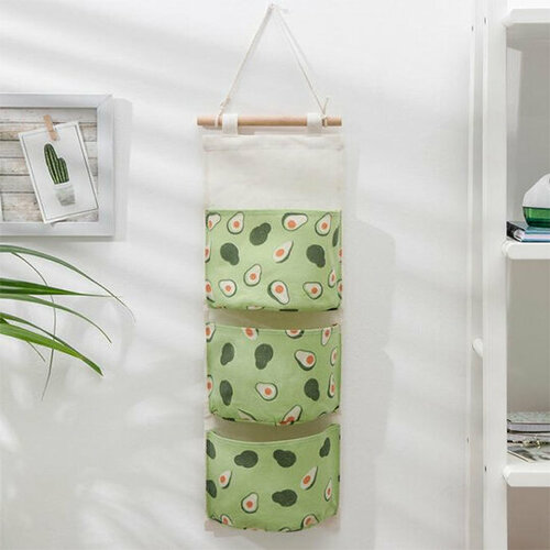 Органайзер подвесной Avocado 529₽