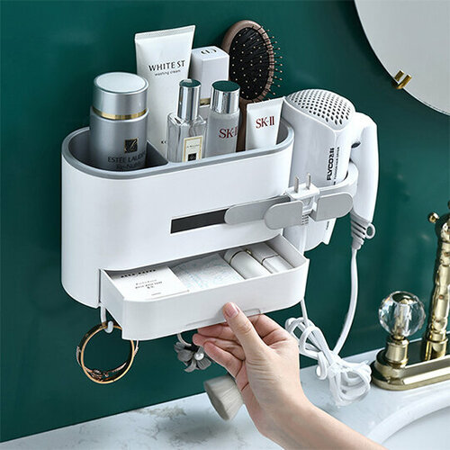 Органайзер для хранения Keep your gadgets 799₽