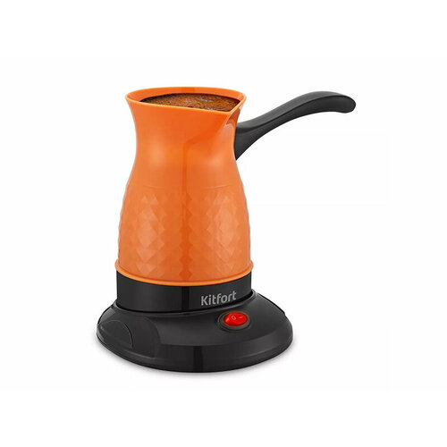 Турка Kitfort KT-7130-2 95000₽