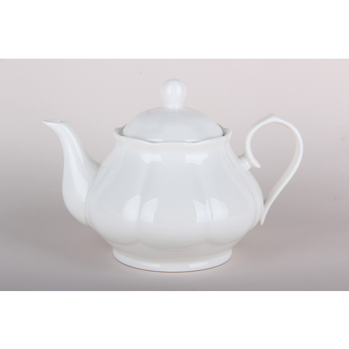 Чайник Stockhaus Общепит, 750мл