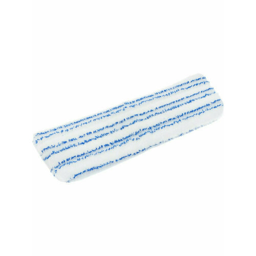 Насадка на плоскую швабру, PAVERA 046A