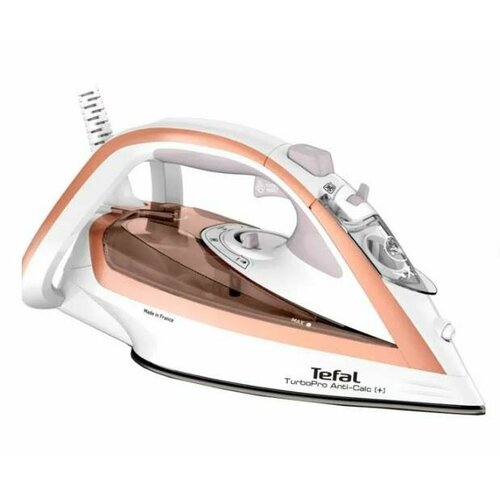 Утюг Tefal FV 5697 1099000₽