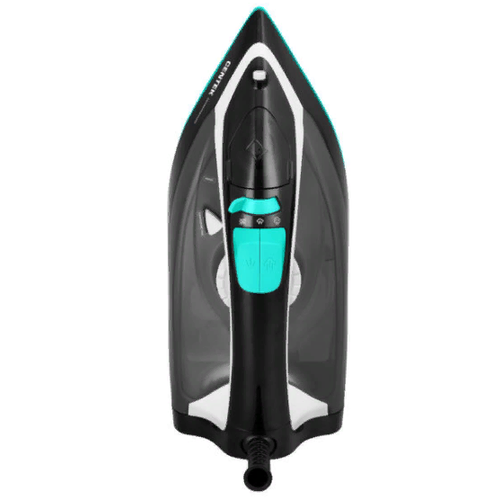 Утюг Centek CT-2314 229900₽