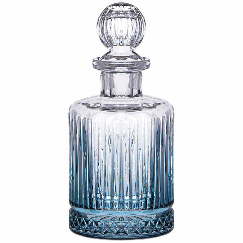 Штоф grey 12х26 см 1300 мл KSG-337-121 3167₽