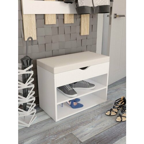 Обувница Mebstudia 