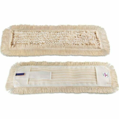 Комбинированный моп Метлана ПРО-50