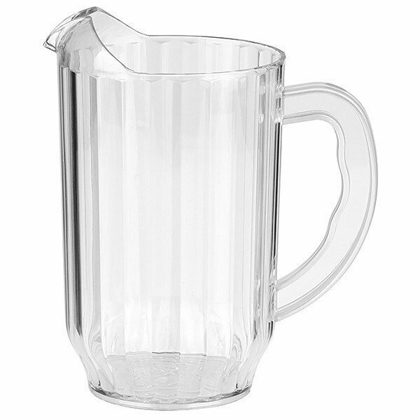 Кувшин Pitcher 1.8 л TouchLife, 212951