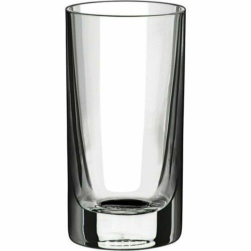 Стопка Stellar 50 мл, Rona 1081011