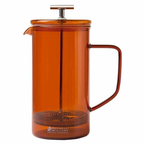 Френч-пресс Blend Sala 1л янтарный