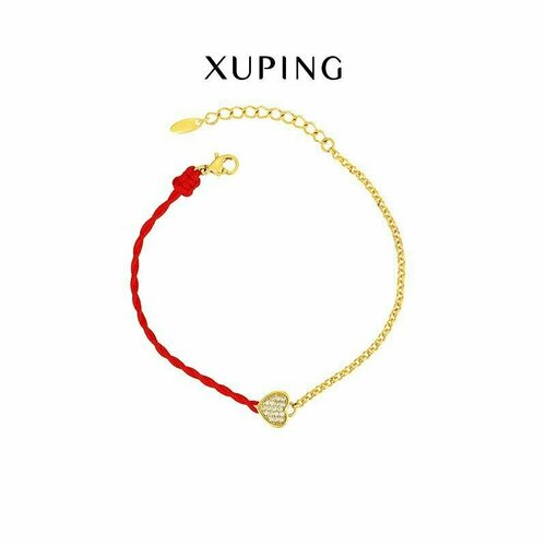 фото Браслет xuping jewelry