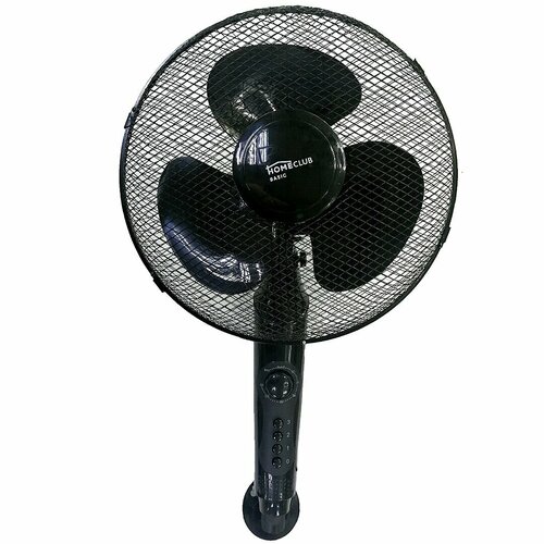 Настенный вентилятор FS-1603 3499₽