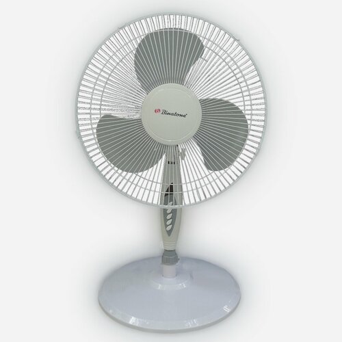 Настольный вентилятор SF-1604-2 249900₽