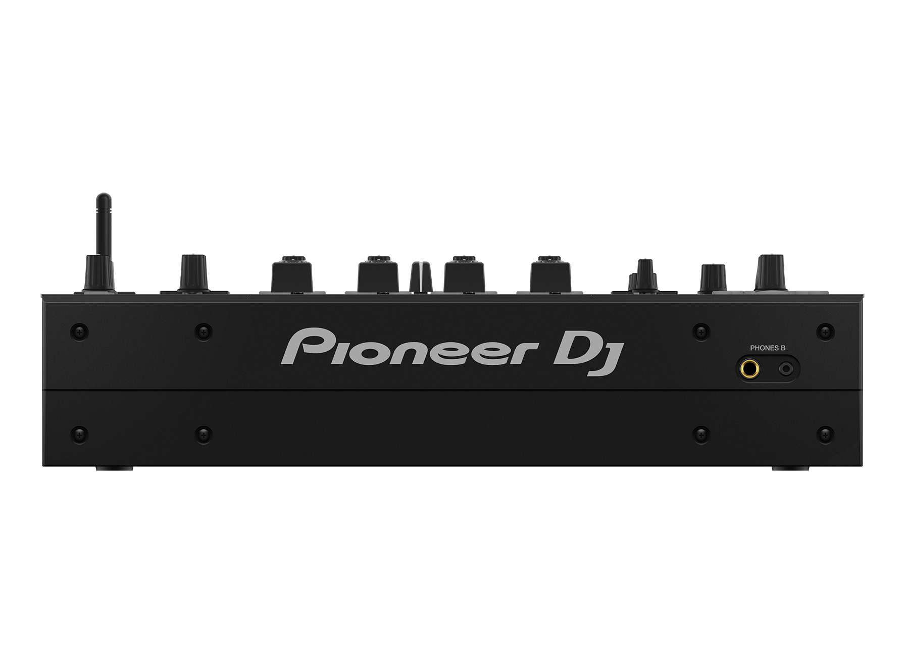 DJ микшер Pioneer DJ DJM-A9