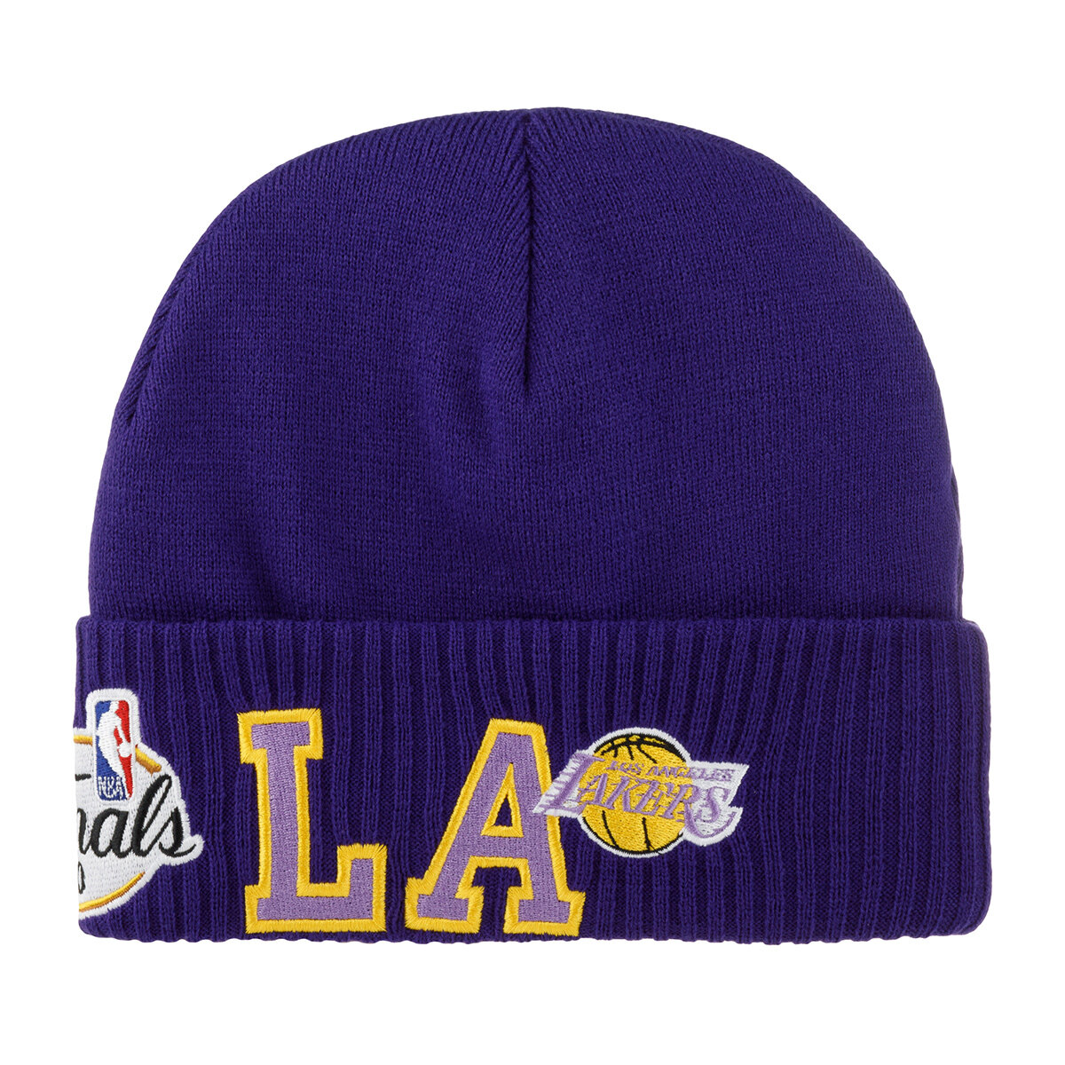 Шапка Mitchell & Ness