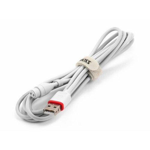 Дополнительный кабель Romoss eUSB 14-17V зарядное устройство romoss ac140h 140вт