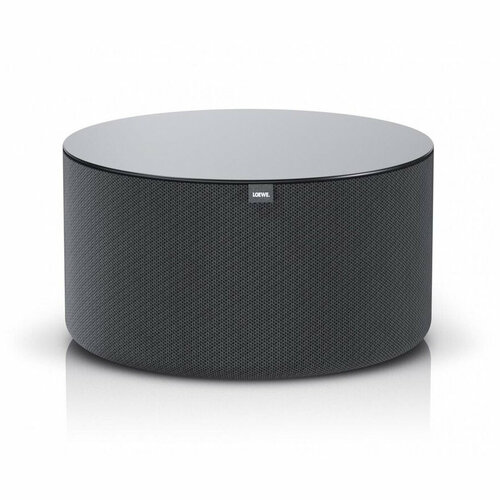 Активный сабвуфер Loewe klang sub1 4990000₽
