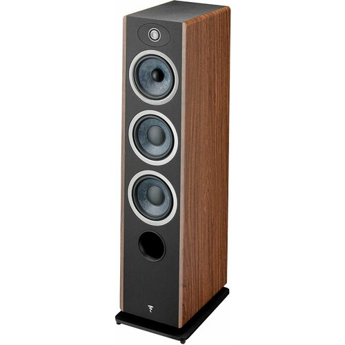 Напольная акустика Focal VESTIA N2 Dark wood 21999000₽