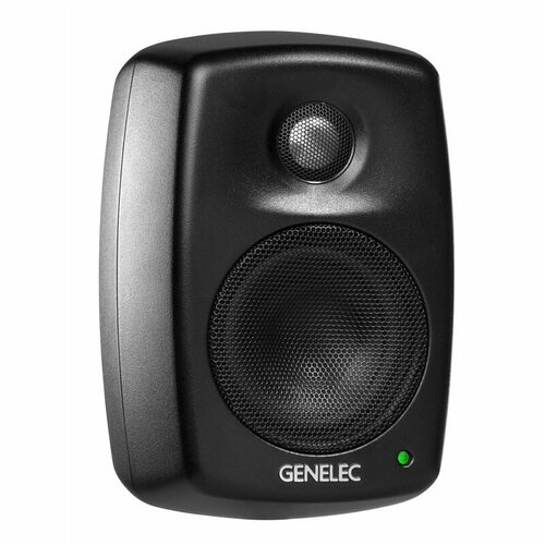 Студийные мониторы Genelec 4010AM