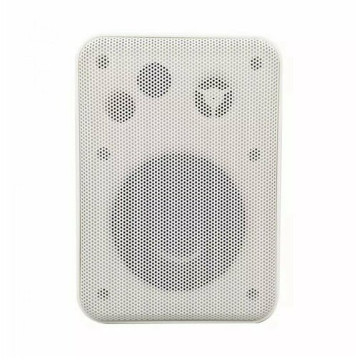 Настенная акустика MT-Power ES-400C White 350000₽