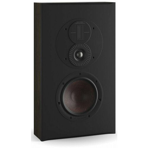 Настенная акустика Dali Opticon LCR mk2 Tobacco 7999000₽