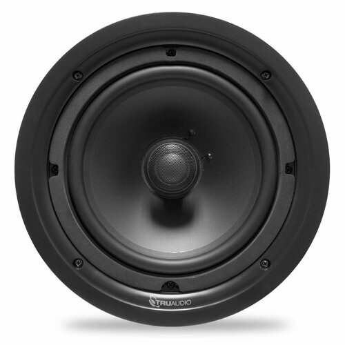 Встраиваемая акустика TruAudio PP-8 3573700₽