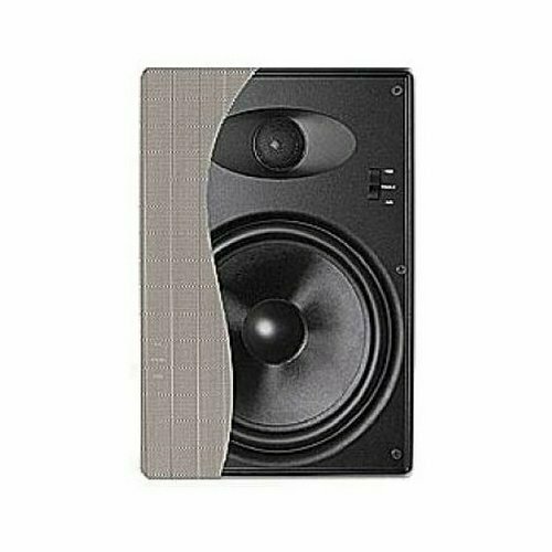 Встраиваемая акустика Sanctuary Audio SA-IWNM8 3950000₽