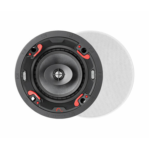 Встраиваемая акустика Episode SIG-76-IC 6620000₽