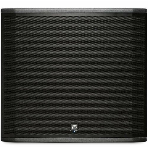 Сабвуфер PreSonus ULT18S