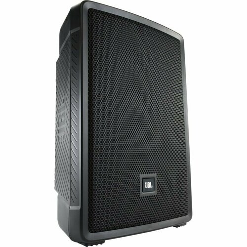 Активная акустика JBL IRX112BT